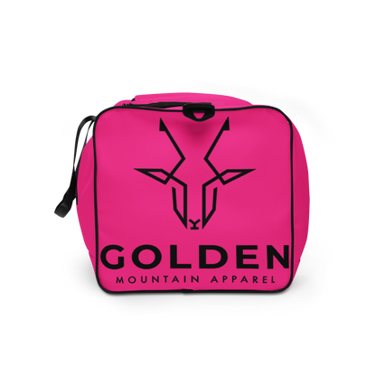 GLDN Travel Bag