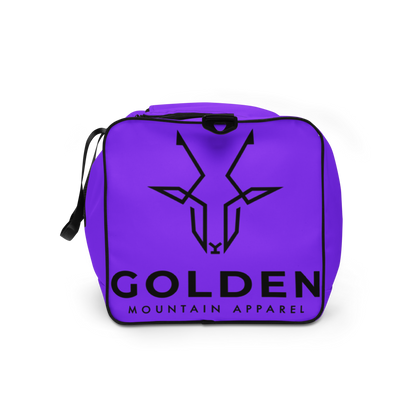 GLDN Travel Bag