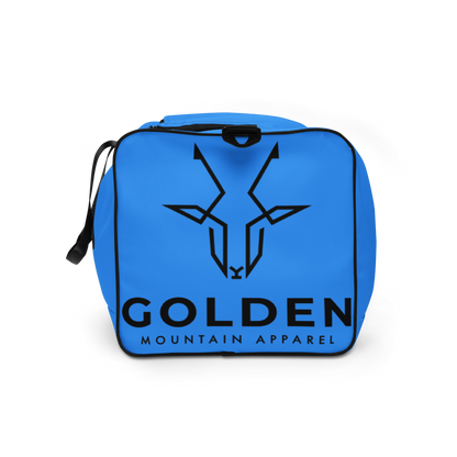 GLDN Travel Bag