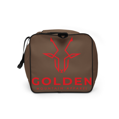 GLDN Travel Bag