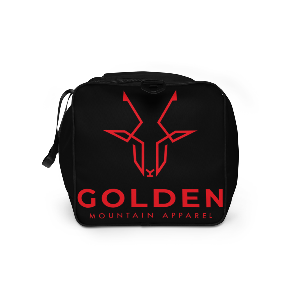 GLDN Travel Bag