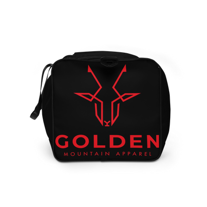 GLDN Travel Bag