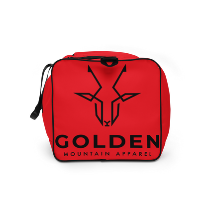 GLDN Travel Bag