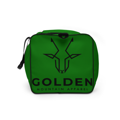 GLDN Travel Bag