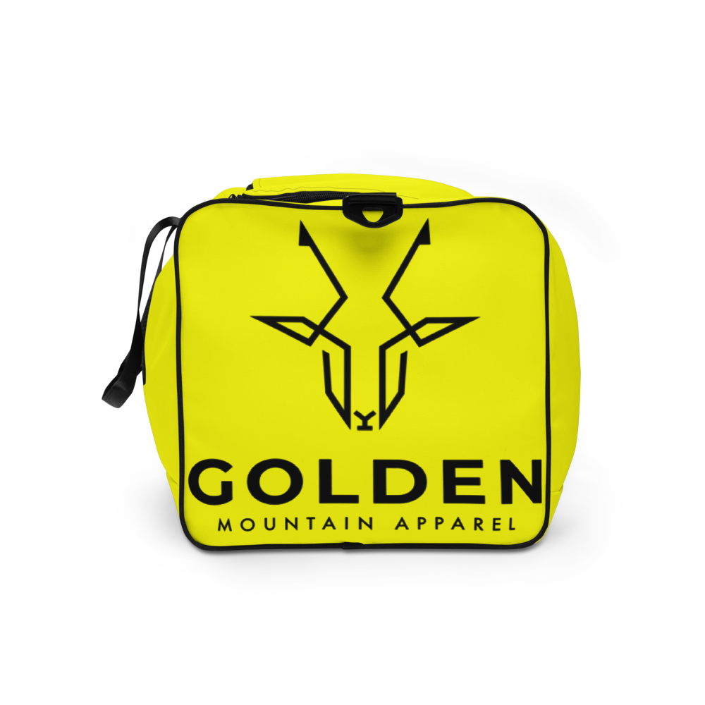 GLDN Travel Bag