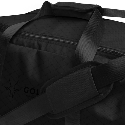 GOAT Travel Bag