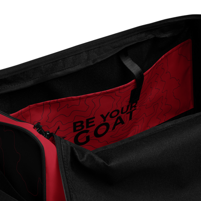 FXTN Travel Bag