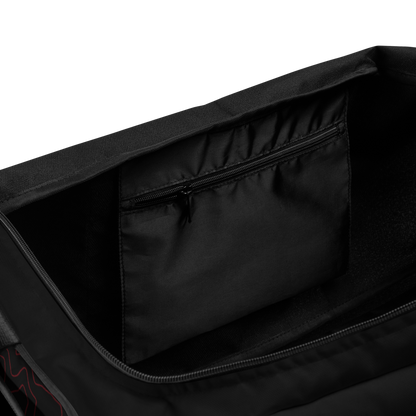 FXTN Travel Bag