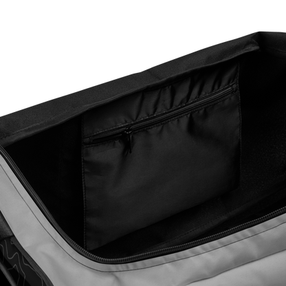 FXTN Travel Bag