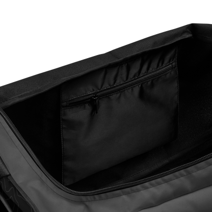 FXTN Travel Bag