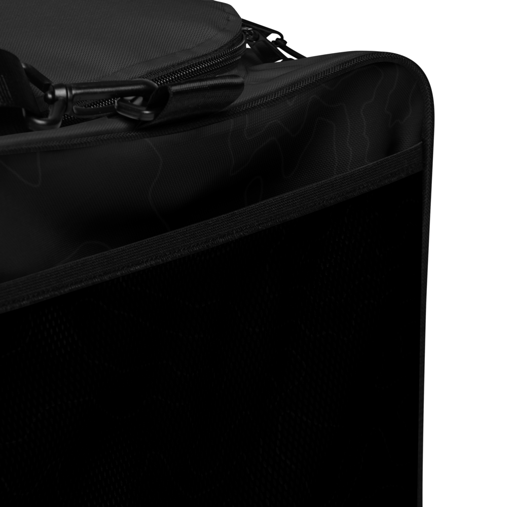 FXTN Travel Bag