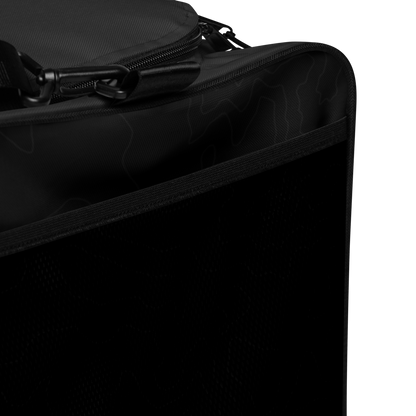 FXTN Travel Bag