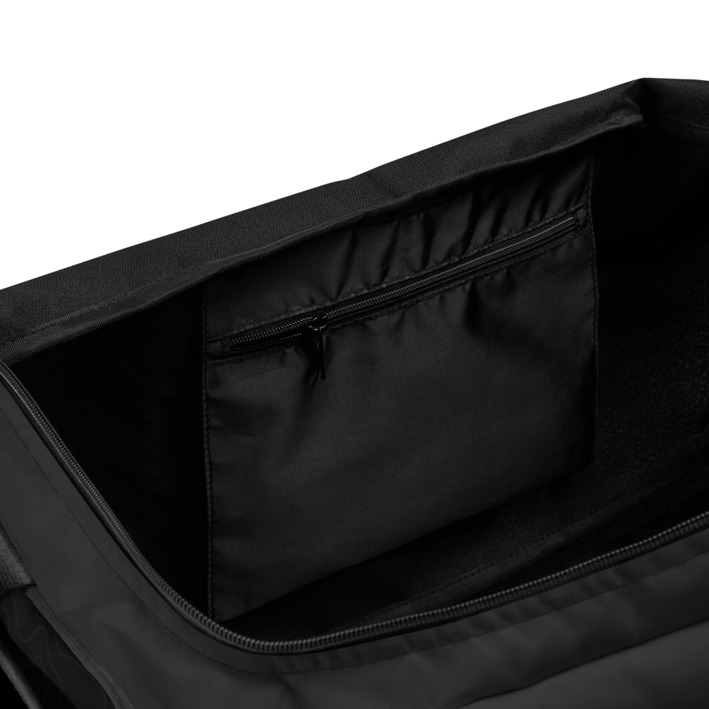 FXTN Travel Bag