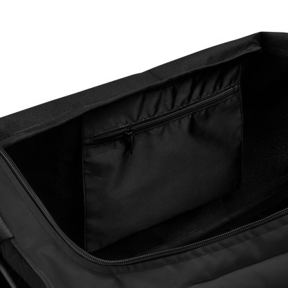 FXTN Travel Bag