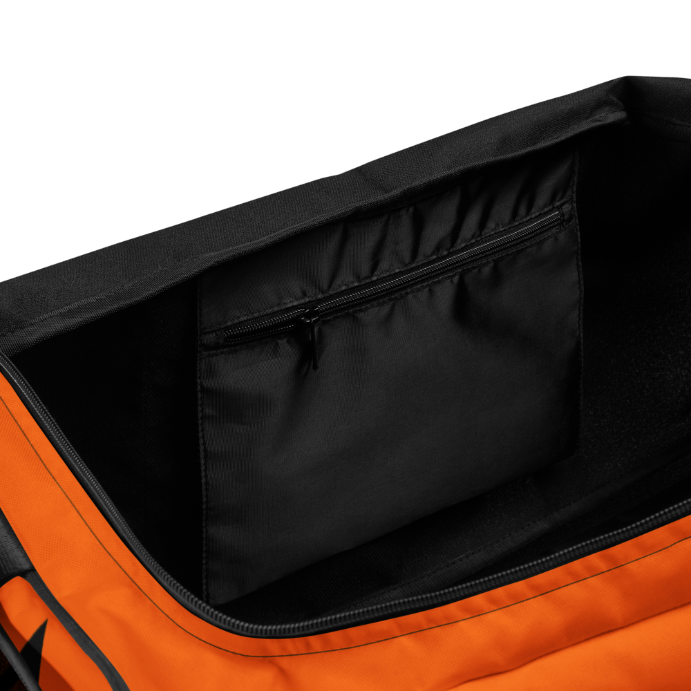 ICON Travel Bag