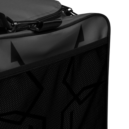 ICON Travel Bag