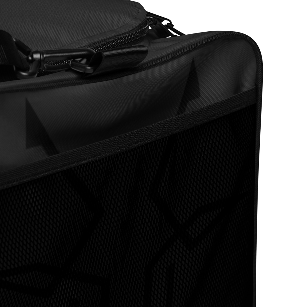 ICON Travel Bag