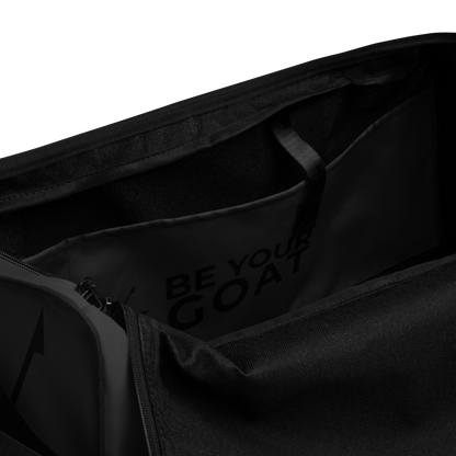 ICON Travel Bag