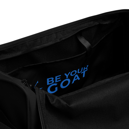 DCC Travel Bag