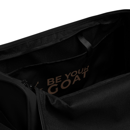 DCC Travel Bag