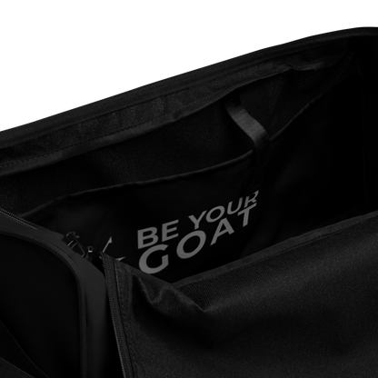 DCC Travel Bag