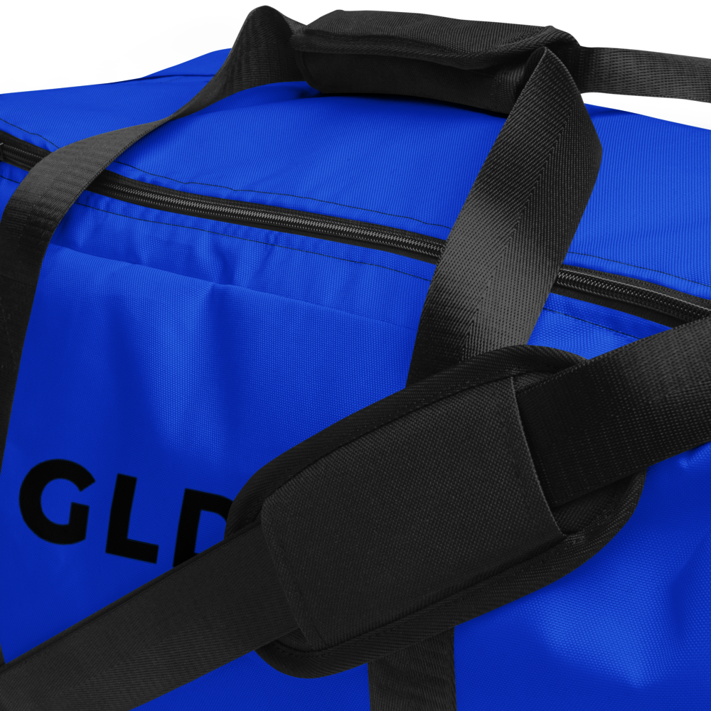 GLDN Travel Bag