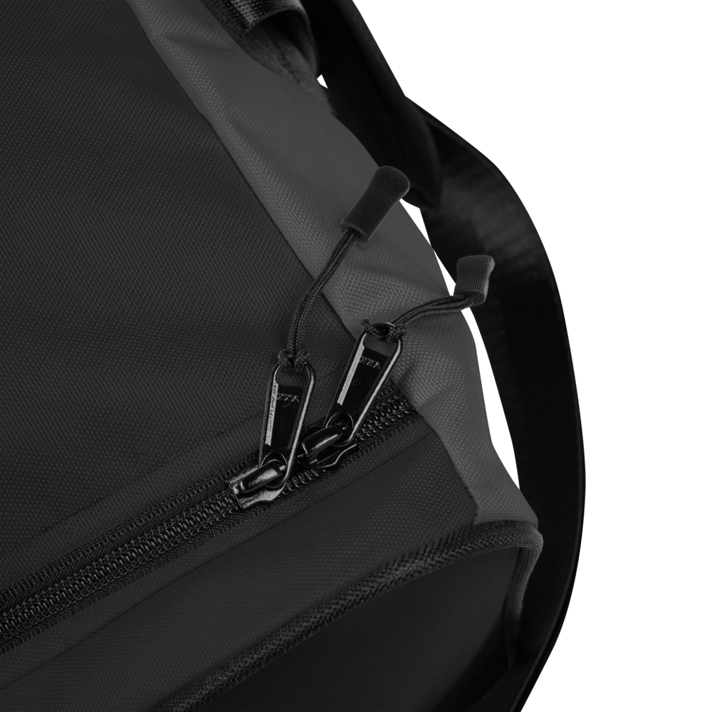 GLDN Travel Bag