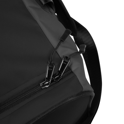 GLDN Travel Bag