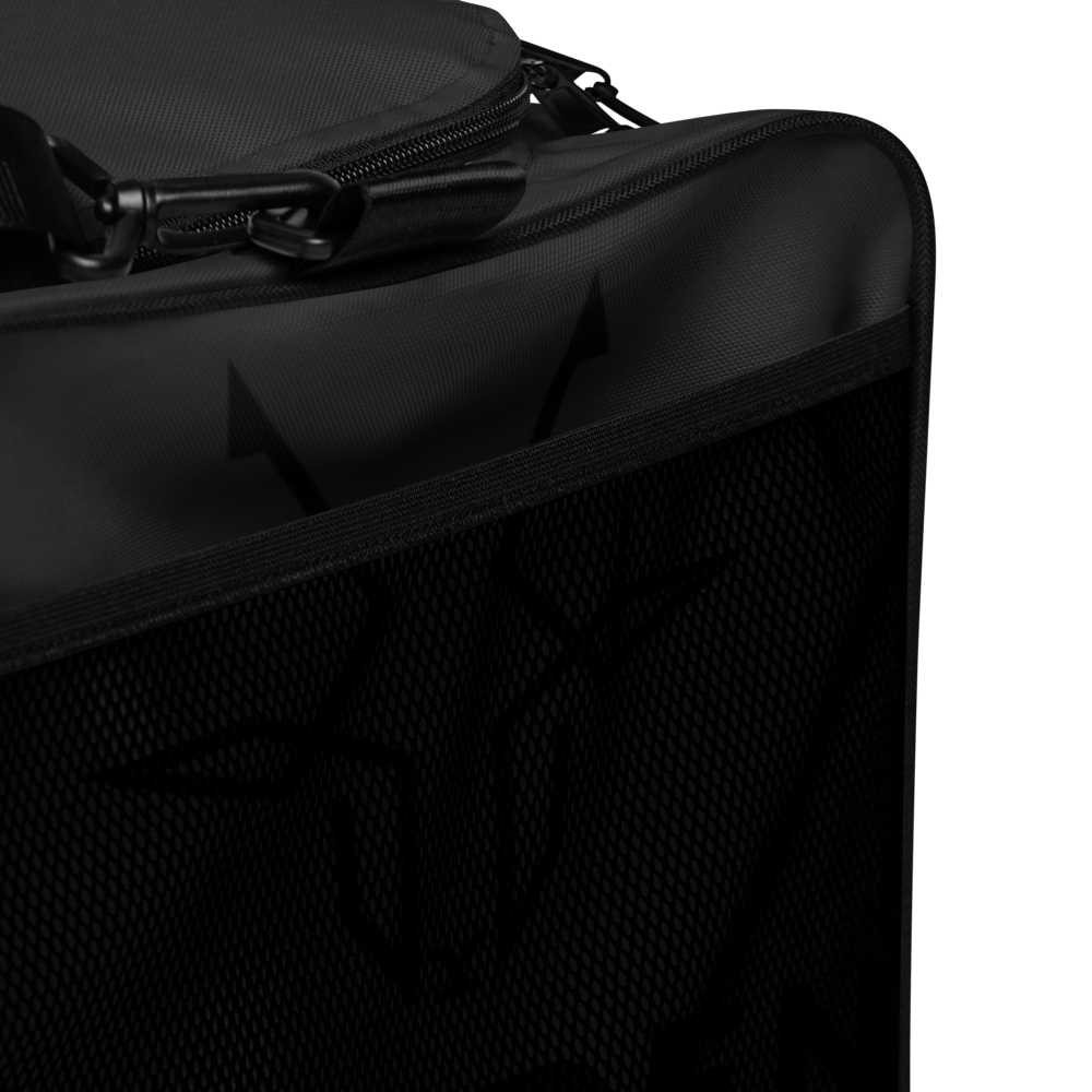 GLDN Travel Bag