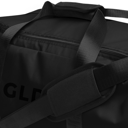 GLDN Travel Bag