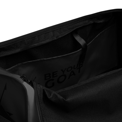 GLDN Travel Bag