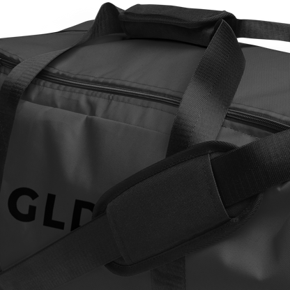 GLDN Travel Bag