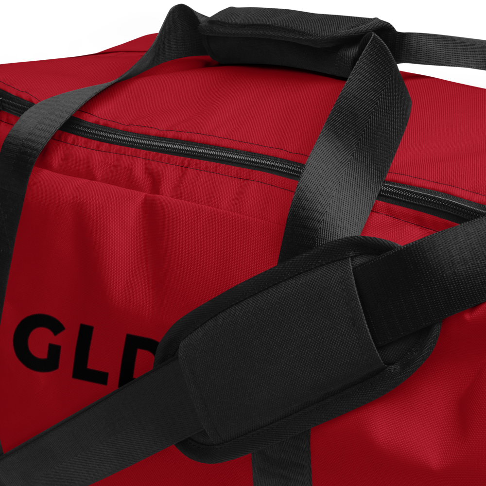 GLDN Travel Bag