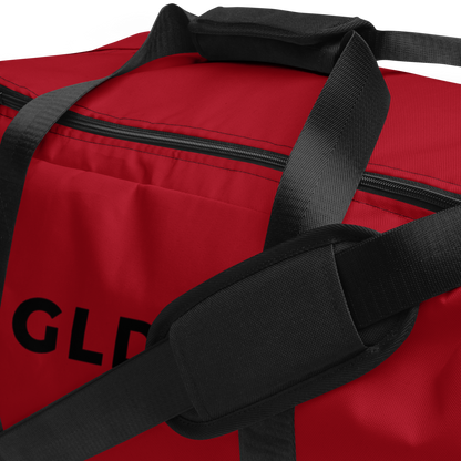 GLDN Travel Bag