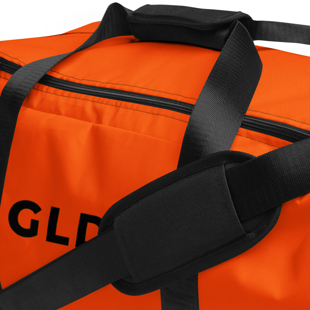 GLDN Travel Bag