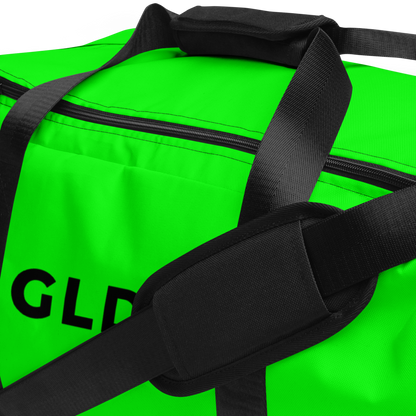 GLDN Travel Bag