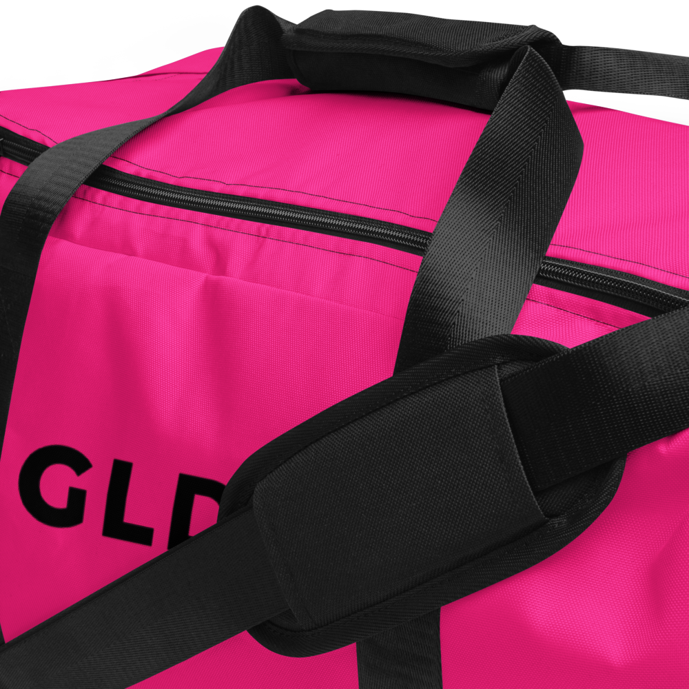 GLDN Travel Bag