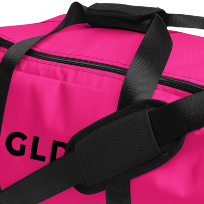 GLDN Travel Bag