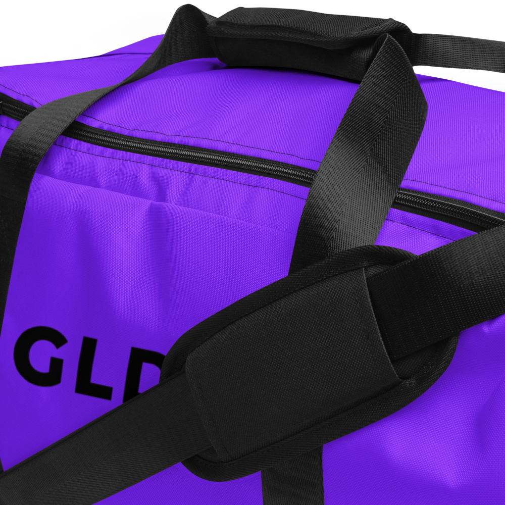 GLDN Travel Bag