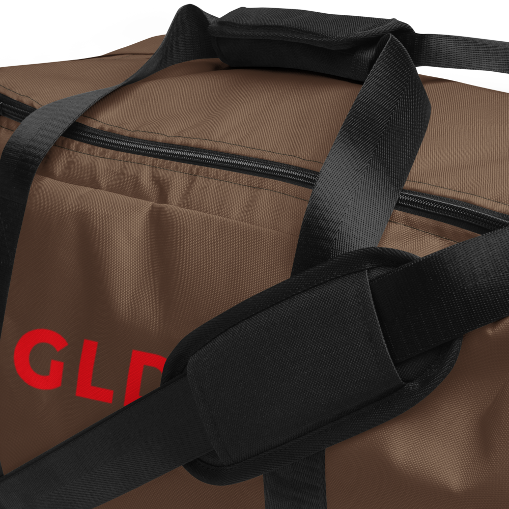 GLDN Travel Bag