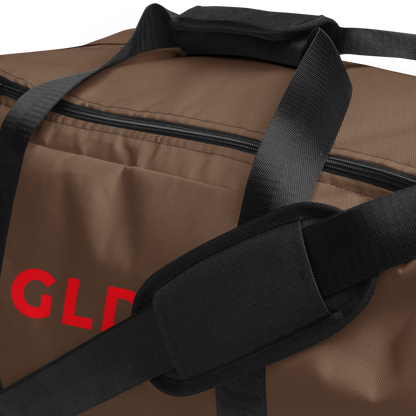 GLDN Travel Bag