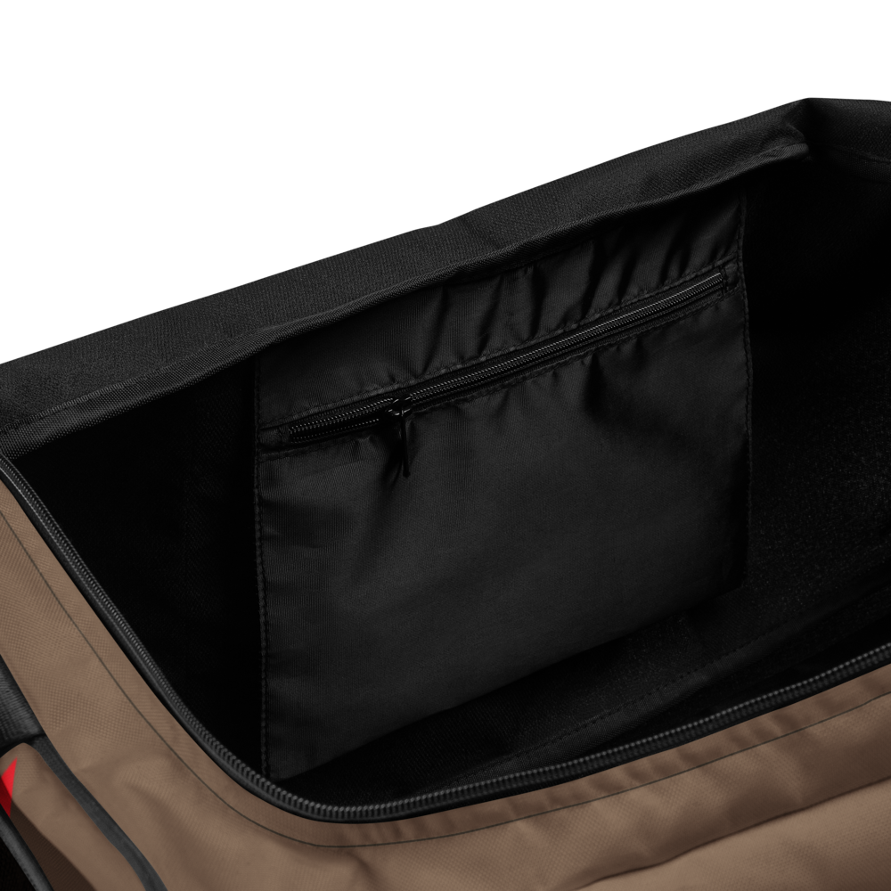 GLDN Travel Bag