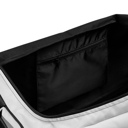 GLDN Travel Bag