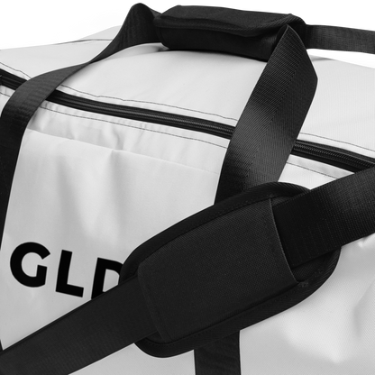 GLDN Travel Bag