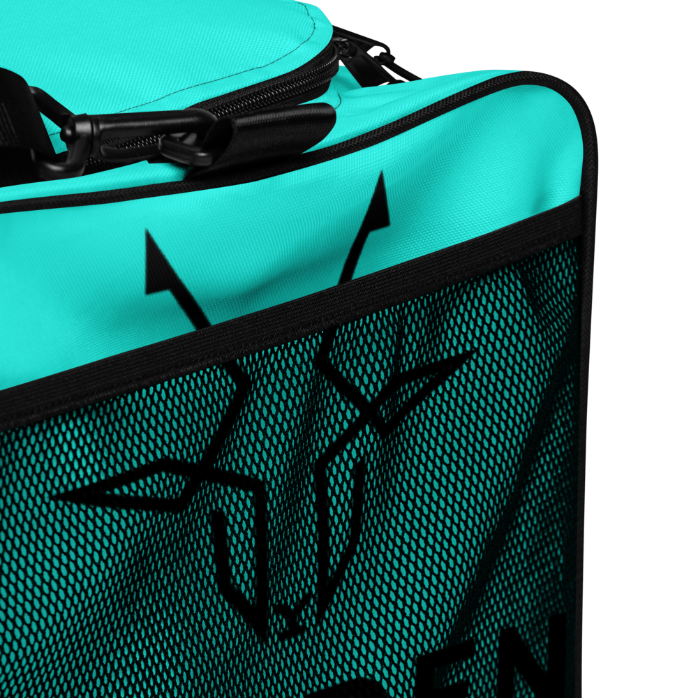 GLDN Travel Bag