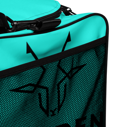 GLDN Travel Bag