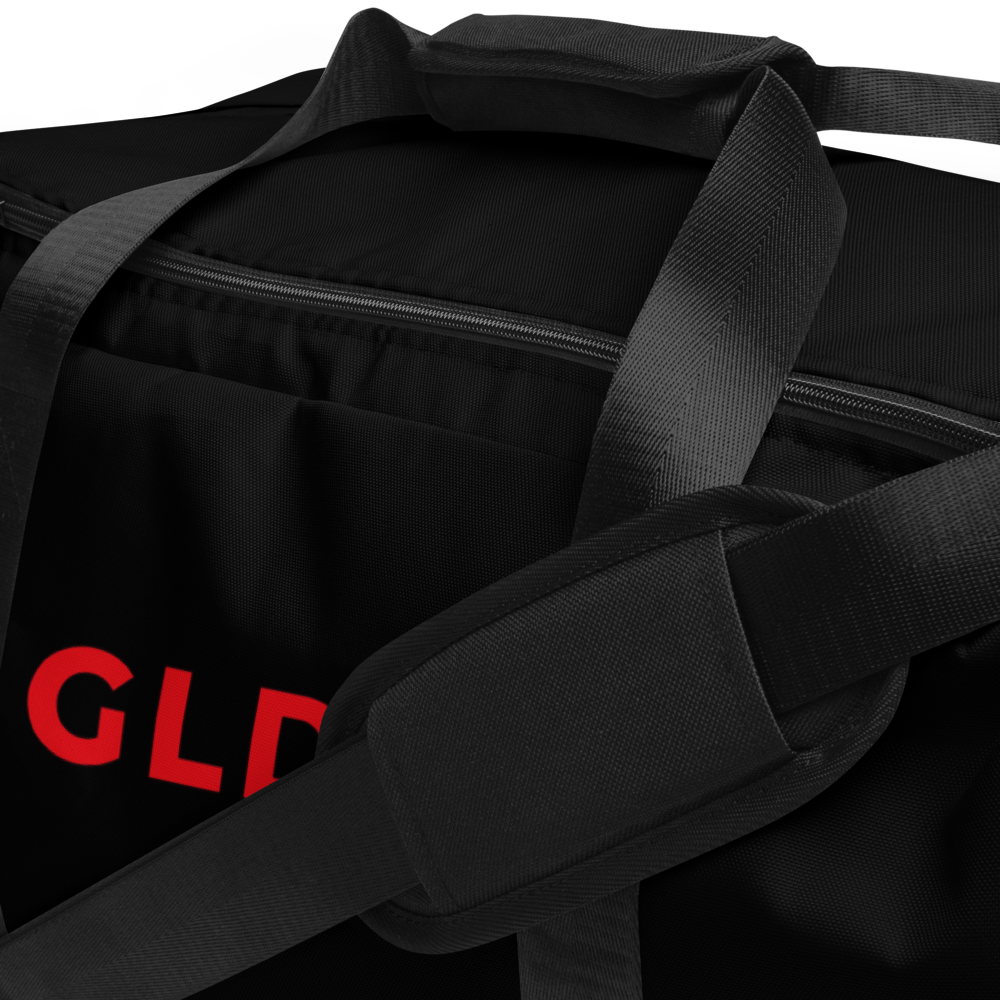 GLDN Travel Bag