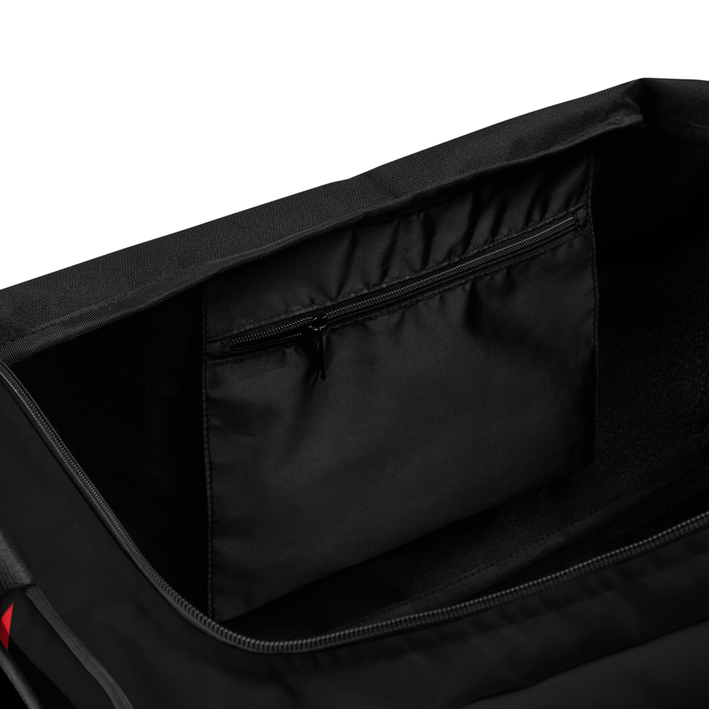 GLDN Travel Bag