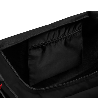 GLDN Travel Bag