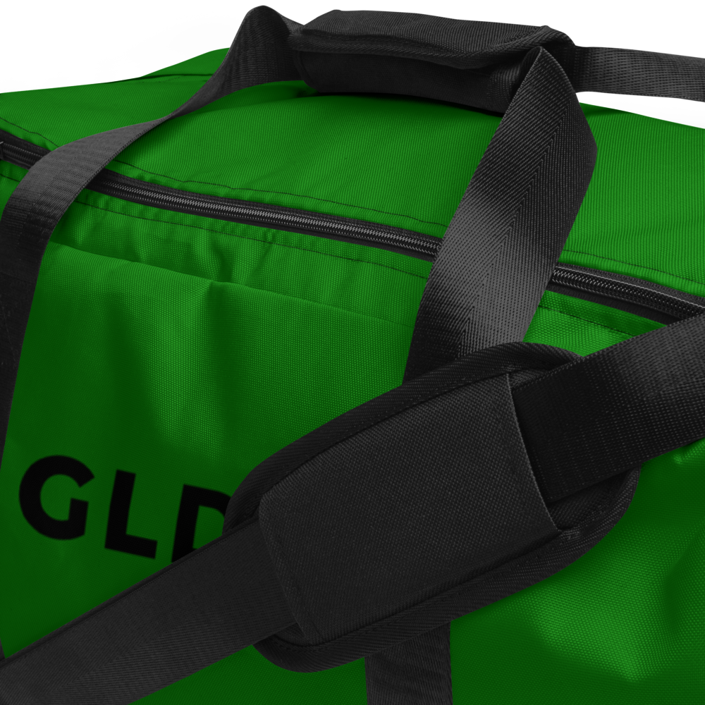 GLDN Travel Bag